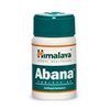meds-amazing-Abana