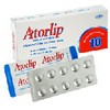 meds-amazing-Atorlip-5