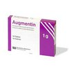 meds-amazing-Augmentin