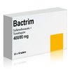 meds-amazing-Bactrim