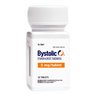 meds-amazing-Bystolic