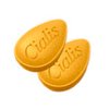 meds-amazing-Cialis