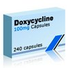 meds-amazing-Doxycycline