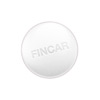 meds-amazing-Fincar