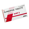 meds-amazing-Olanzapine