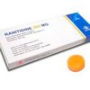meds-amazing-Ranitidine