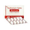 meds-amazing-Roxithromycin