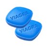 meds-amazing-Viagra