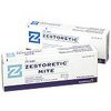 meds-amazing-Zestoretic